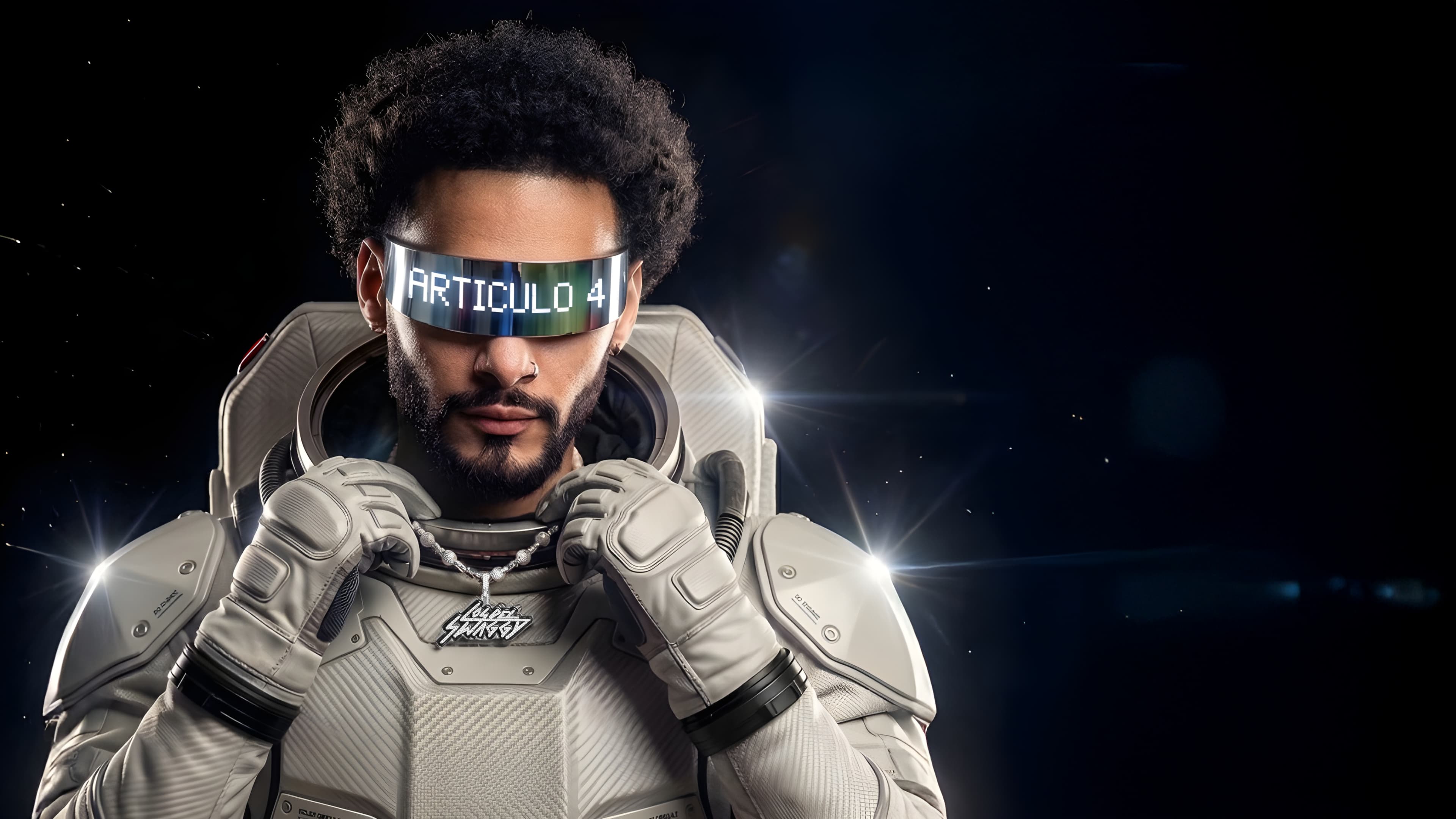 GIOVA Background Horizontal