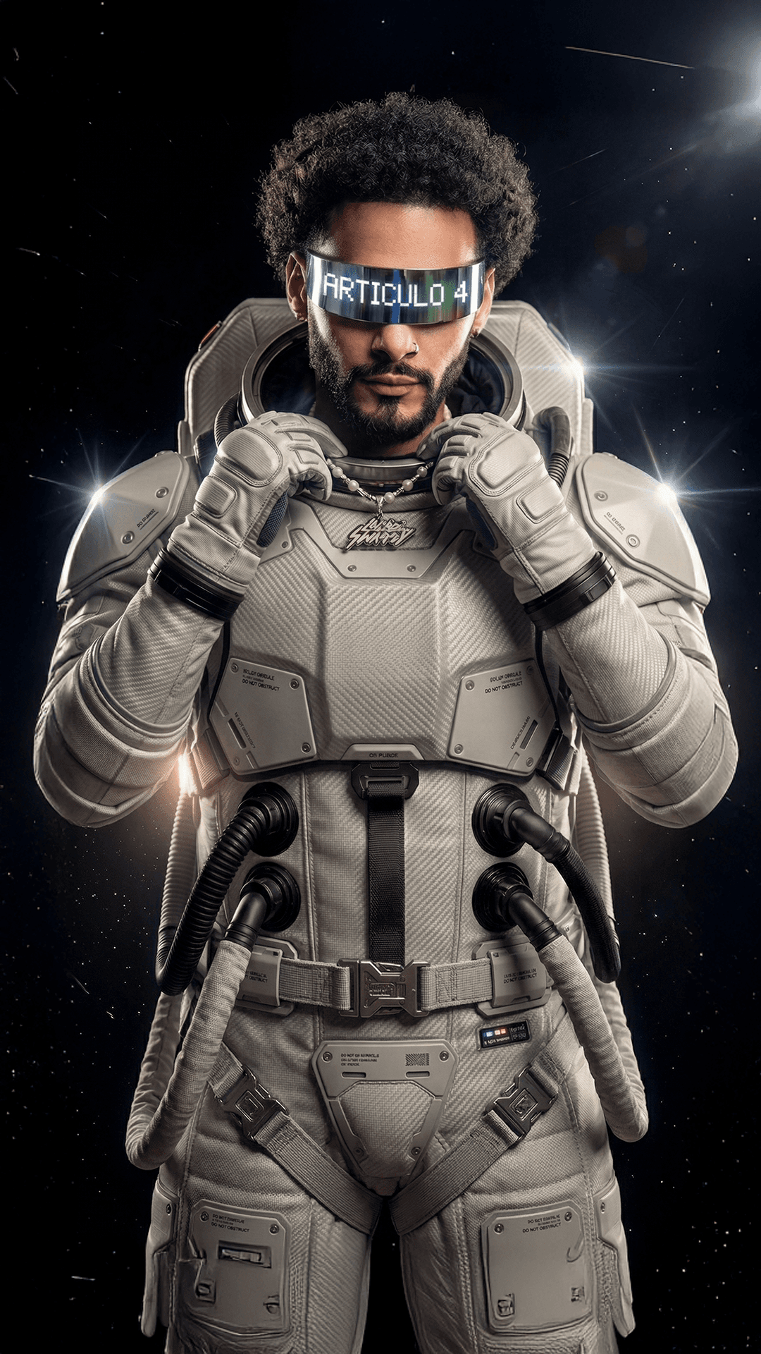 GIOVA Background Vertical